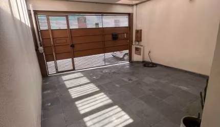 casa comercial para locação