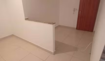 Apartamento para locação na Vila Gustavo !!