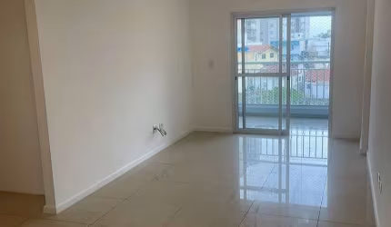 Apartamento para locação no bairro Vila Dom Pedro II - São Paulo - SP