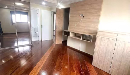 Apartamento para locação no bairro do Lauzane Paulista - São Paulo - SP