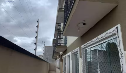 Apartamento para locação ao lado da Avenida Mazzei !!!