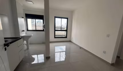Apartamento para locação na Vila Gustavo !!
