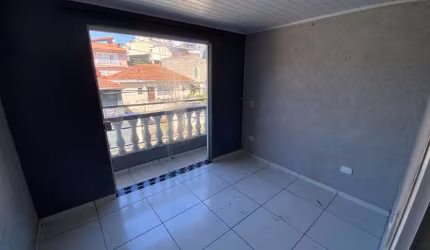 Casa para locação no Parque Virtória !!