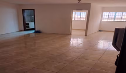 Sala comercial para locação na Avenida Guapira !!