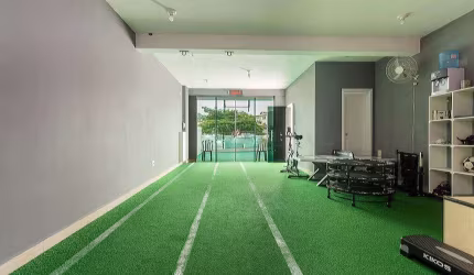 Prédio Comercial para locação no bairro do Jardim França - São Paulo - SP