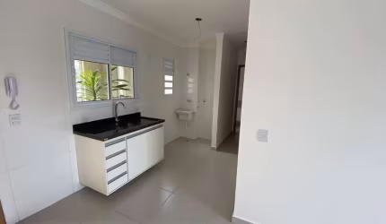 Apartamento para locação no Parque vitória !!!