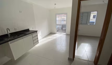 Apartamento para locação no Parque vitória !!!