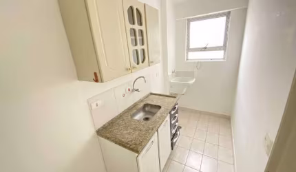 Apartamento para locação na Avenida Tucuruvi !!