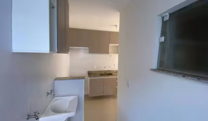 Apartamento para locação na Vila mazzei !!!