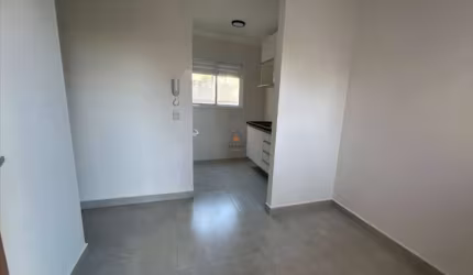 Apartamento para locação ao lado do Shopping/metrô Tucuruvi !!