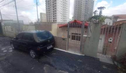 Casa para locação no Tucuruvi !!