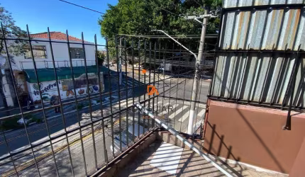 Imóvel para locação na Av. Nossa Senhora da Concórdia !!