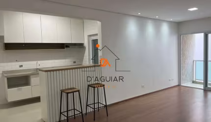 Apartamento para locação no Tucuruvi !!