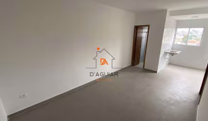 Apartamento para locação na Vila Mazzei !!!