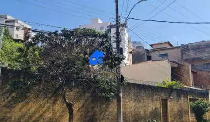 Casa com 3 quartos para alugar na Rua Joaquim Baeta Neves, 210, Fernão Dias, Belo Horizonte por R$ 5.000