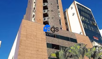 Sala comercial para alugar na Avenida Cristiano Machado, 1648, Cidade Nova, Belo Horizonte por R$ 1.000