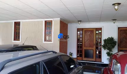 Casa com 4 quartos para alugar na Rua Manoel Diniz, 34, Palmares, Belo Horizonte por R$ 9.500