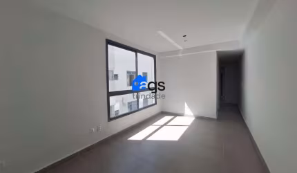 Apartamento com 2 quartos à venda na Rua Doutor Plínio de Morais, 518, Cidade Nova, Belo Horizonte por R$ 750.000