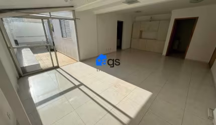 Apartamento com 3 quartos à venda na Carmésia, 2746, Santa Inês, Belo Horizonte por R$ 720.000