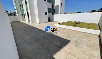 Apartamento com 2 quartos à venda na Rua Genoveva de Souza, 435, Sagrada Família, Belo Horizonte por R$ 870.375