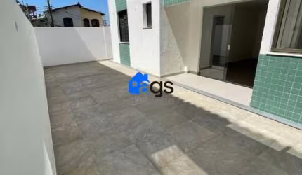 Apartamento com 2 quartos à venda na Rua Genoveva de Souza, 435, Sagrada Família, Belo Horizonte por R$ 619.302