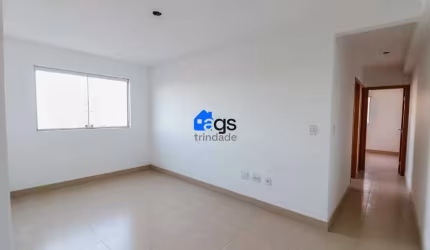 Cobertura com 2 quartos à venda na Rua Conselheiro Lafaiete, 896, Sagrada Família, Belo Horizonte por R$ 740.000