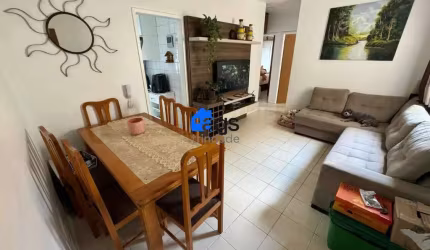 Apartamento com 3 quartos à venda na Rua Santa Marta, 220, Sagrada Família, Belo Horizonte por R$ 330.000