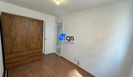 Apartamento com 2 quartos à venda na Rua Conselheiro Lafaiete, 483, Sagrada Família, Belo Horizonte por R$ 480.000