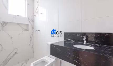 Apartamento com 3 quartos à venda na Rua Doutor Benjamim Moss, 326, Cidade Nova, Belo Horizonte por R$ 860.000