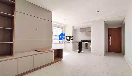 Apartamento com 2 quartos à venda na Rua Martim de Carvalho, 255, Santo Agostinho, Belo Horizonte por R$ 990.000