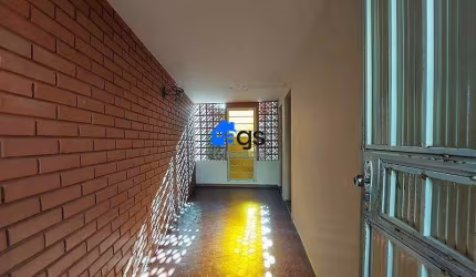 Casa com 6 quartos à venda na Professor Raimundo Nonato, 0422, Santa Tereza, Belo Horizonte por R$ 1.800.000