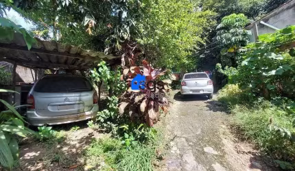 Casa com 4 quartos à venda na Guaxe, 126, Goiânia, Belo Horizonte por R$ 800.000