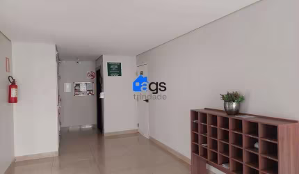 Cobertura com 2 quartos à venda na Rua Francisco Alevato, 52, Palmares, Belo Horizonte por R$ 670.000