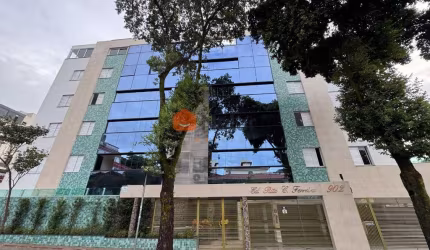 Apartamento com 3 quartos para alugar na Rua Tabelião Ferreira de Carvalho, 902, Cidade Nova, Belo Horizonte por R$ 5.000