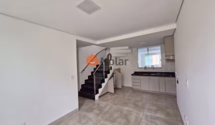 Cobertura com 4 quartos para alugar na Olimpus, 463, Ana Lúcia, Sabará por R$ 4.350