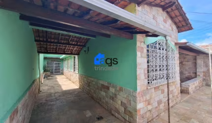 Casa com 5 quartos à venda na dos Odontólogos, 184, Alípio de Melo, Belo Horizonte por R$ 1.150.000