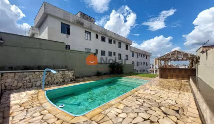 Casa com 3 quartos para alugar na Resedá, 158, Santa Efigênia, Belo Horizonte por R$ 6.000