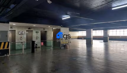 Prédio à venda na Rua Tenente Garro, 118, Santa Efigênia, Belo Horizonte por R$ 33.000.000