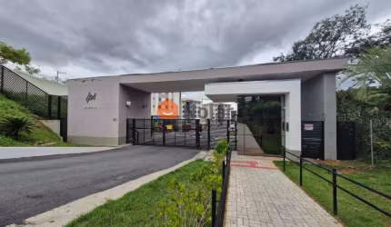 Apartamento com 2 quartos para alugar na Quatro Mil Duzentos e Quarenta e Oito, 281, Maria Tereza, Belo Horizonte por R$ 900