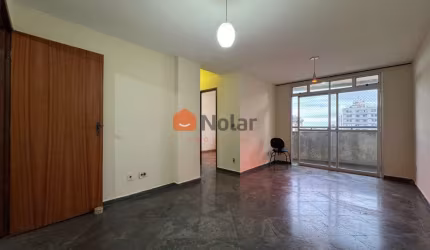 Apartamento com 2 quartos para alugar na Rua São Jerônimo, 321, Sagrada Família, Belo Horizonte por R$ 2.300