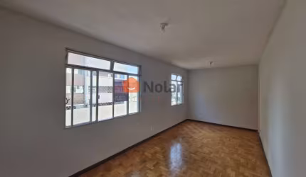 Apartamento com 3 quartos para alugar na Rua Tupaciguara, 48, São Pedro, Belo Horizonte por R$ 3.000