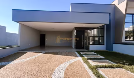Parque Olívio Franceschini - Casa à venda no bairro Parque Olívio Franceschini - Hortolândia/SP
