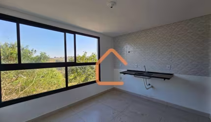 Apartamento com 3 dormitórios à venda, 88 m² por R$ 600.000,00 - Parque dos Fontes - Pouso Alegre/MG