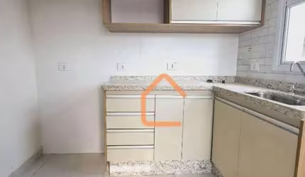 Apartamento com 3 dormitórios à venda, 100 m² por R$ 590.000,00 - João Paulo II - Pouso Alegre/MG