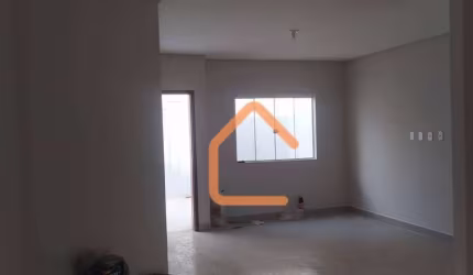 Casa com 3 dormitórios à venda, 138 m² por R$ 580.000 - Parque Real - Pouso Alegre/MG