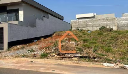 Terreno à venda, 300 m² por R$ 200.000 - Serra Morena - Pouso Alegre/MG