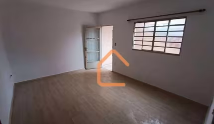 Apartamento com 3 dormitórios à venda, 70 m² por R$ 270.000,00 - Primavera - Pouso Alegre/MG
