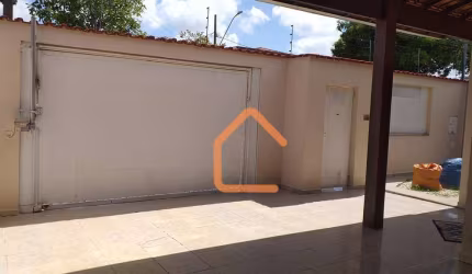 Casa com 3 dormitórios à venda, 166 m² por R$ 780.000,00 - São Carlos - Pouso Alegre/MG
