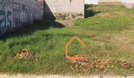 Terreno à venda, 300 m² por R$ 290.000,00 - Altaville - Pouso Alegre/MG