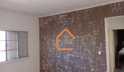 Apartamento com 2 dormitórios à venda, 98 m² por R$ 350.000,00 - Centro - Pouso Alegre/MG